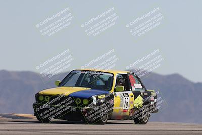 media/Oct-12-2025-Lucky Dog Racing (Sun) [[8adb5568ea]]/3-Third    Stint/5-Turn 9/